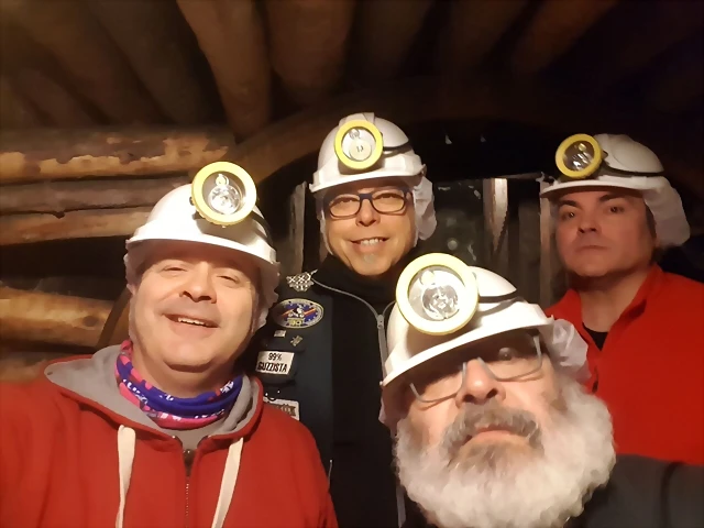 IMG-20180324-WA0014 IMG-20180324-WA0014