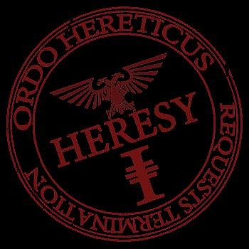 heresystamp