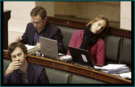 UNKNOWN_PARAMETER_VALUE (4) UNKNOWN_PARAMETER_VALUE (4)