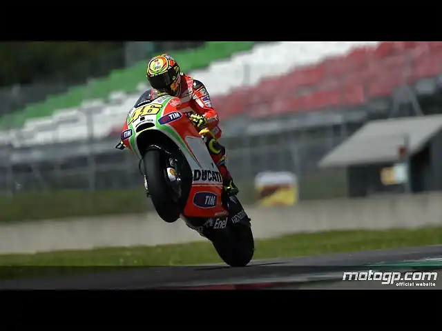 rossi_01_slideshow