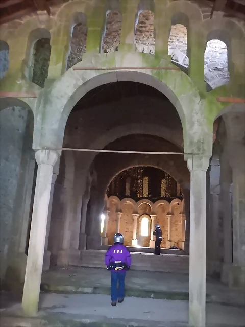DSCN4427 DSCN4427