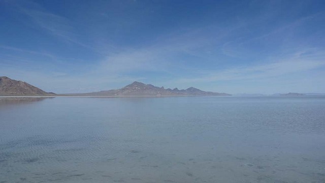 P1020553 P1020553