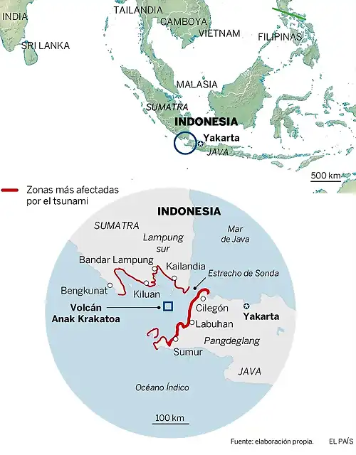 IndonesiaTsunamiDIC2018-4