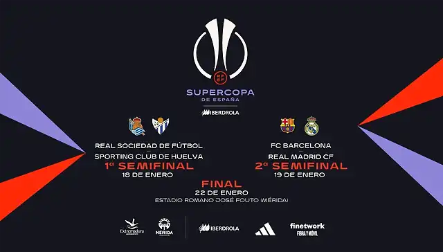 2023-supercopa-femenina