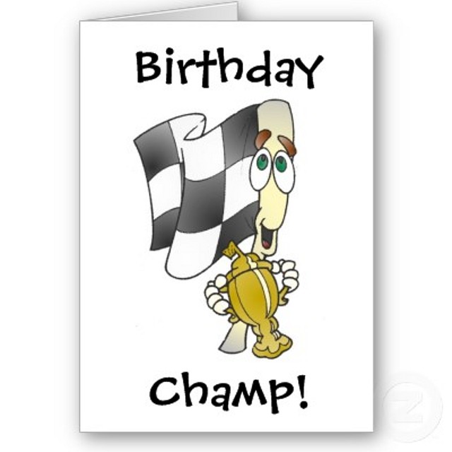 champion_birthday_card-p137234921059455056qiae_400