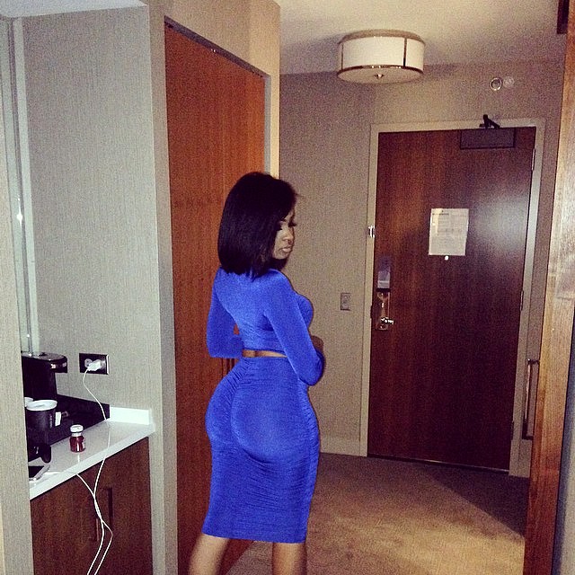 phuckfame_2015-03-29_01-45-00 phuckfame_2015-03-29_01-45-00