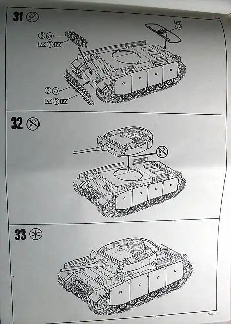 SDC15464