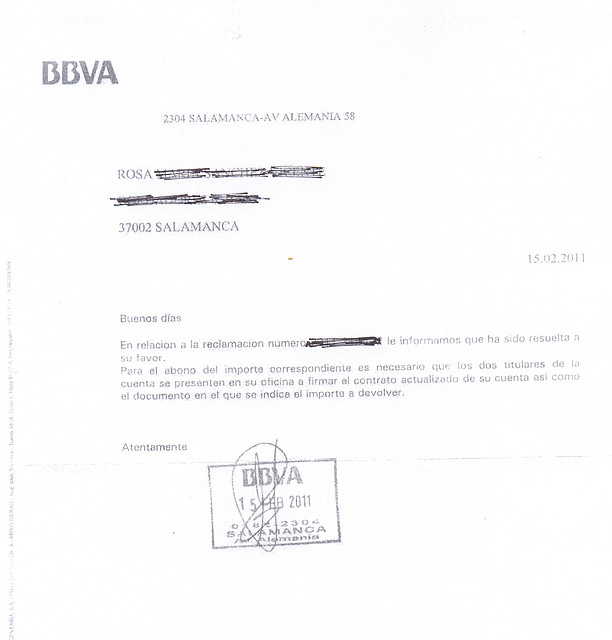 BBVA