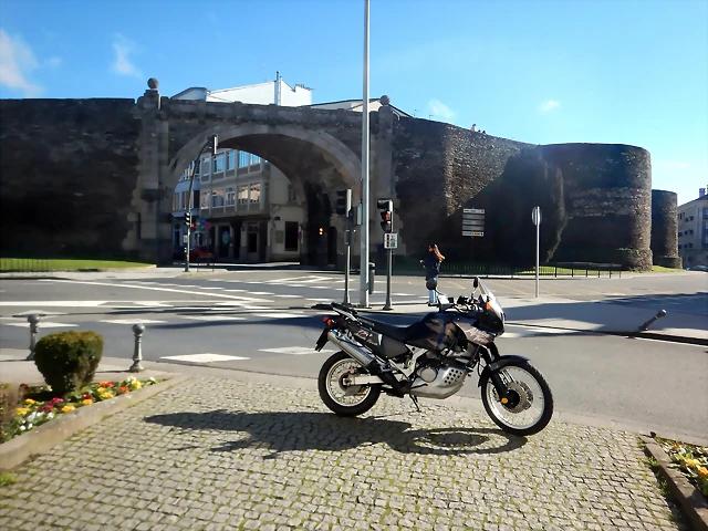 DSCN2462 DSCN2462