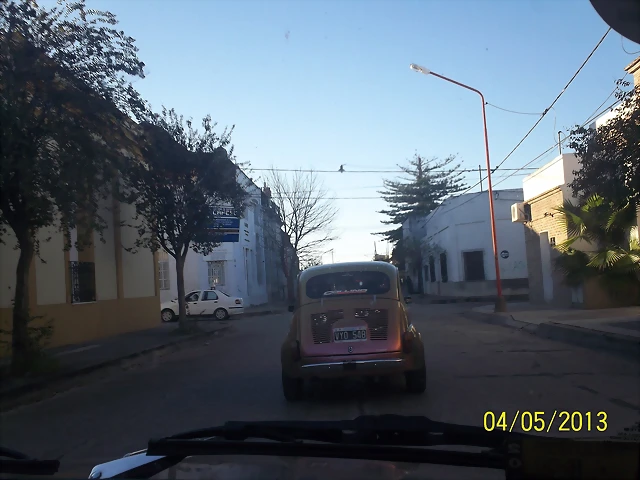 100_5278 100_5278