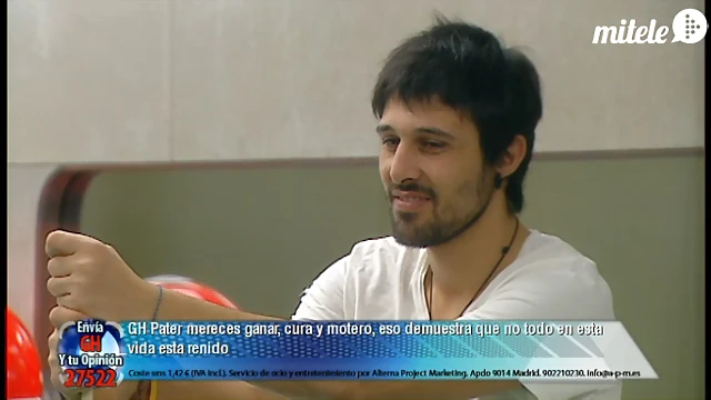25 enero 2