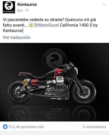 Screenshot_2016-03-12-19-18-05 Screenshot_2016-03-12-19-18-05