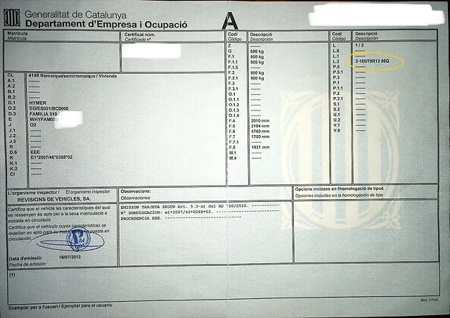 76F7AF32-0A24-4ED5-B9FE-BDC0D64CFF45 76F7AF32-0A24-4ED5-B9FE-BDC0D64CFF45