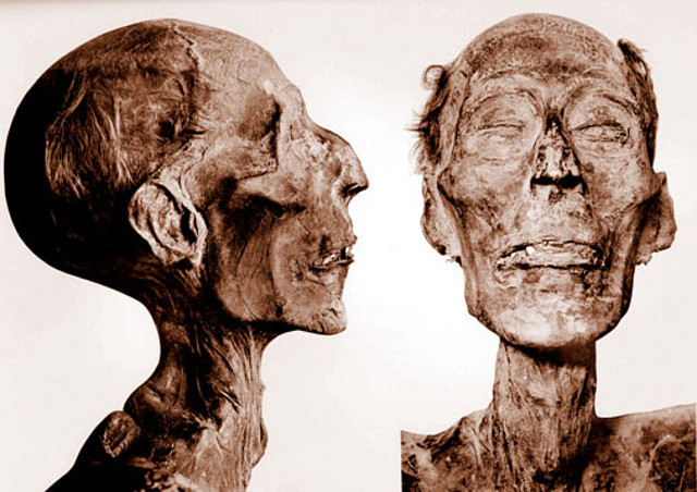 ramses-ii-l ramses-ii-l