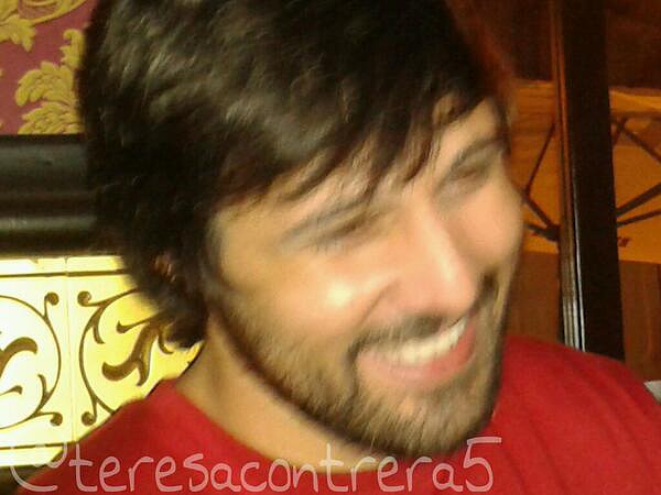 Bolo Valencia 36 Bolo Valencia 36