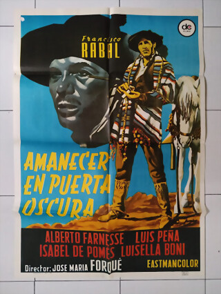 amanecerenpuertaoscura81