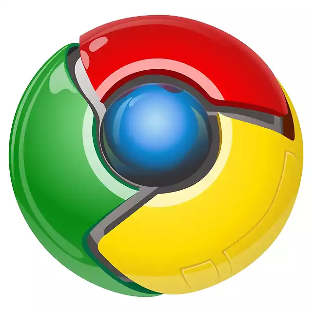 1024px-Chrome_Logo_svg