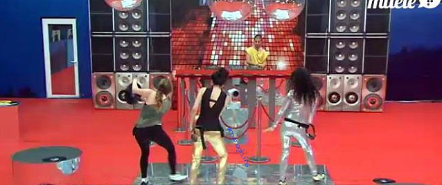 8 abril dj 7 8 abril dj 7
