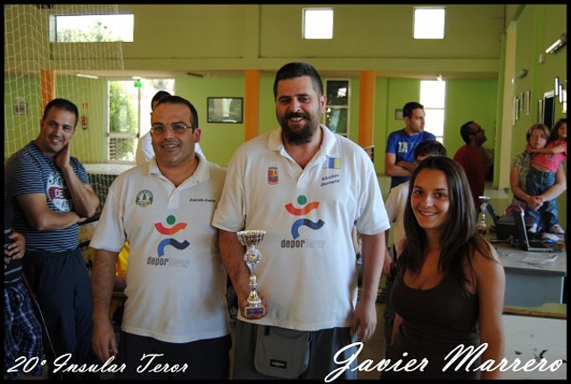 Insular teror 2011 084