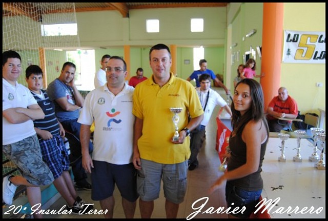 Insular teror 2011 082