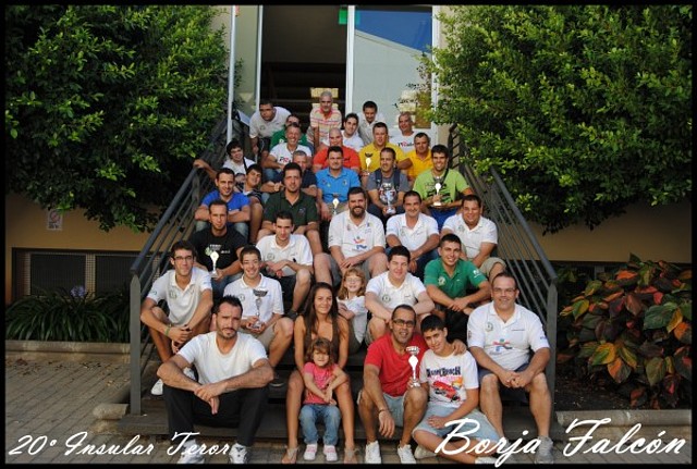 Insular teror 2011 090