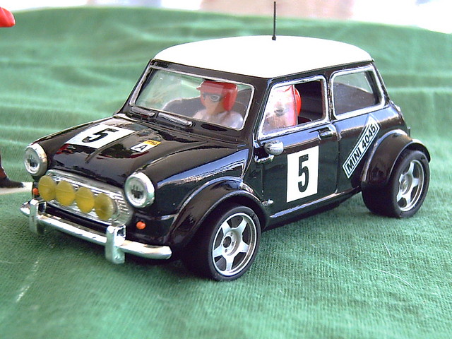 mini 005