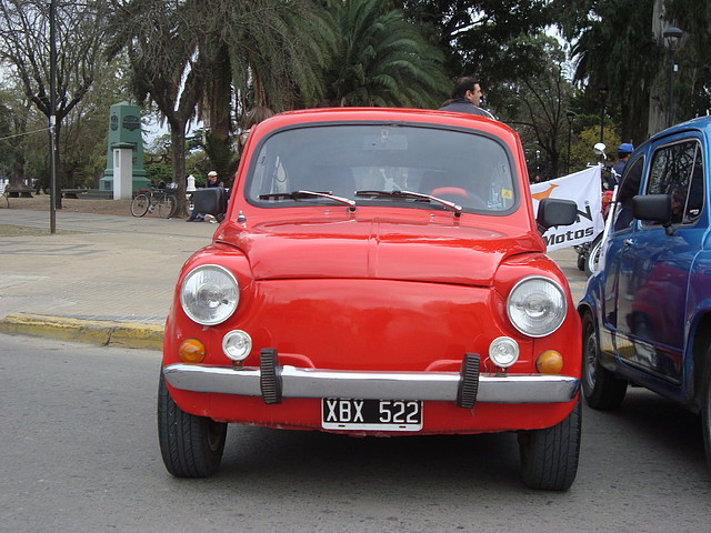 DSC09442 DSC09442