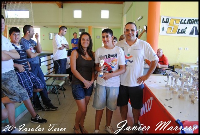 Insular teror 2011 072