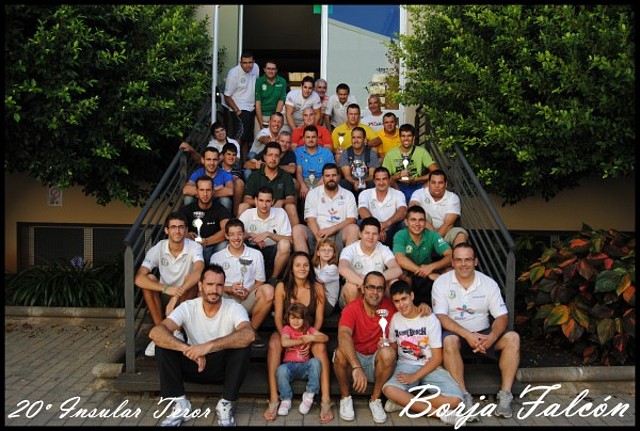 Insular teror 2011 089