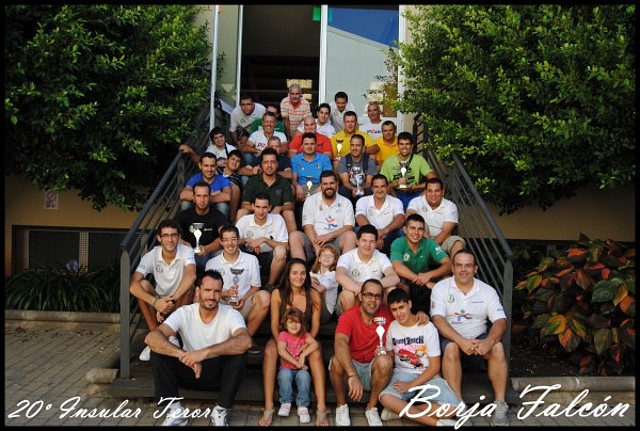 Insular teror 2011 091