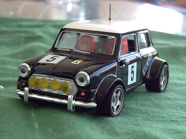 mini 006