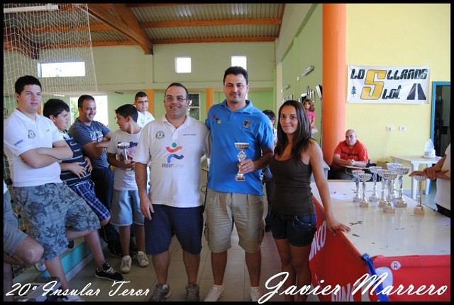 Insular teror 2011 077