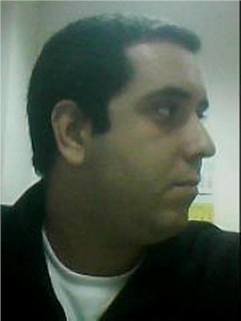 273650_100002956050756_255150866_n 273650_100002956050756_255150866_n