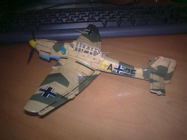 ra_ju-87_350 (14) ra_ju-87_350 (14)