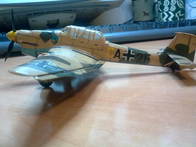 ra_ju-87_350 (15) ra_ju-87_350 (15)