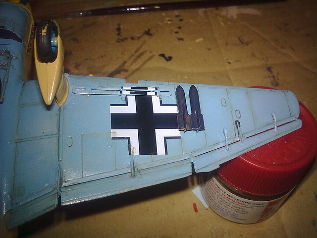 ra_ju-87_350 (16) ra_ju-87_350 (16)