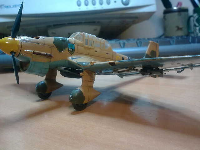 ra_ju-87_350 (12) ra_ju-87_350 (12)