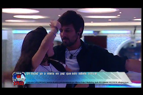 Fiesta 4-5 (2) Fiesta 4-5 (2)