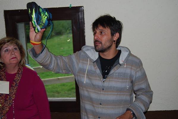 Cumple Hu 270 Cumple Hu 270