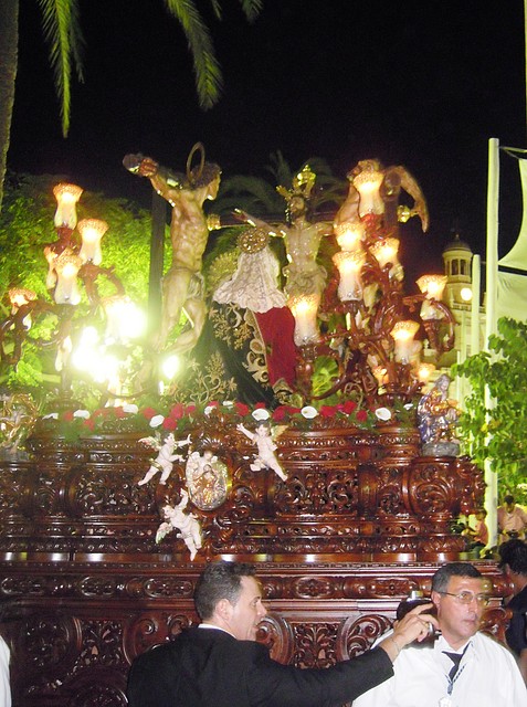 DSCN2358 DSCN2358