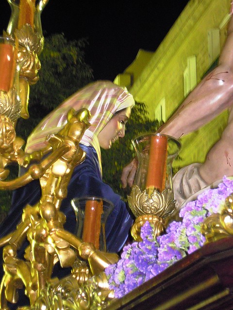 DSCN2378 DSCN2378