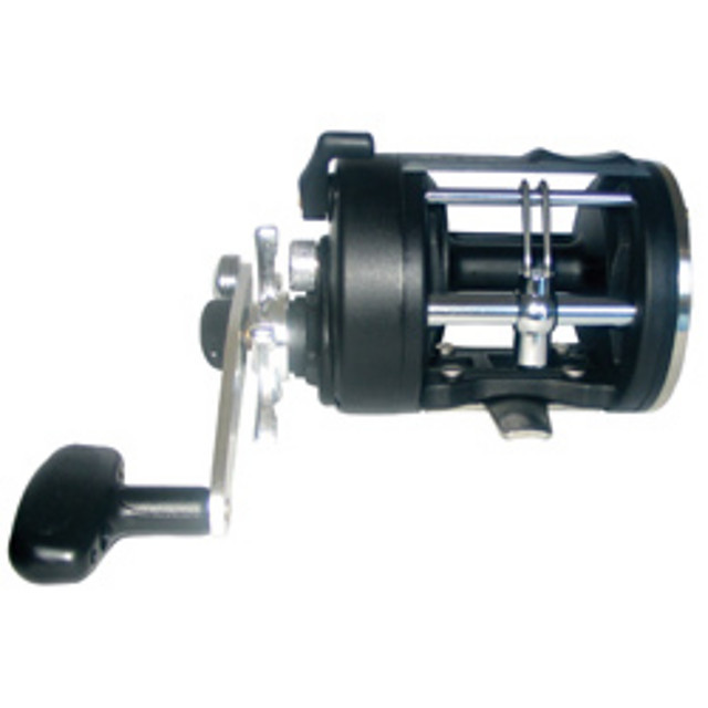 reel reel