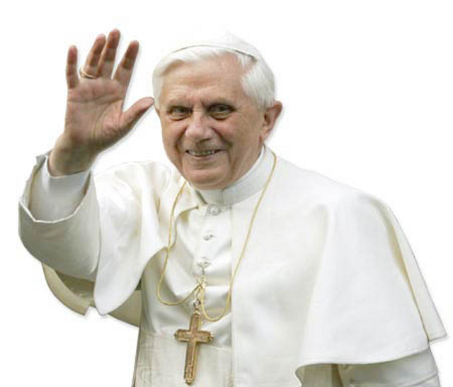 Benedicto_XVI