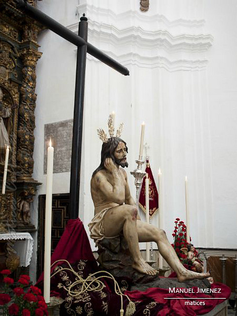 13082011112110viacrucis_magno2011