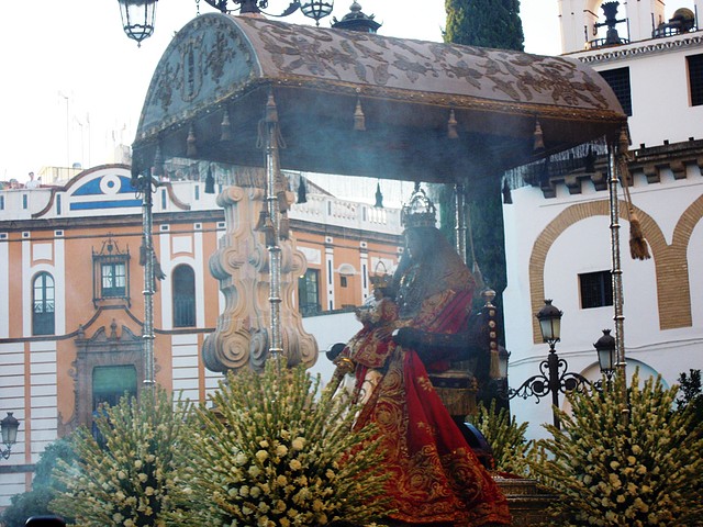 DSCN2390 DSCN2390