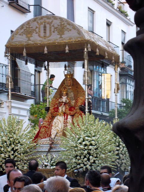 DSCN2394 DSCN2394