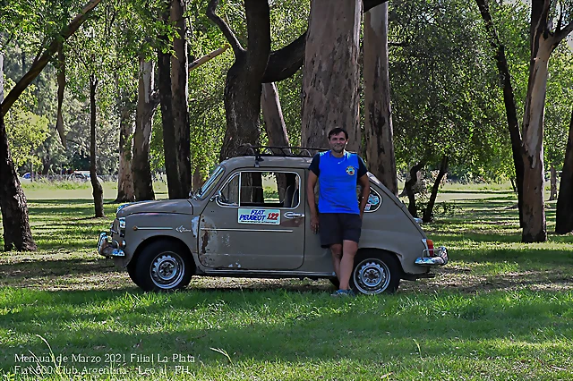 DSC_6616 DSC_6616