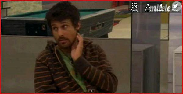 29 abril 18 29 abril 18