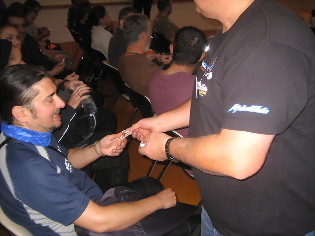 IMG_1356 IMG_1356