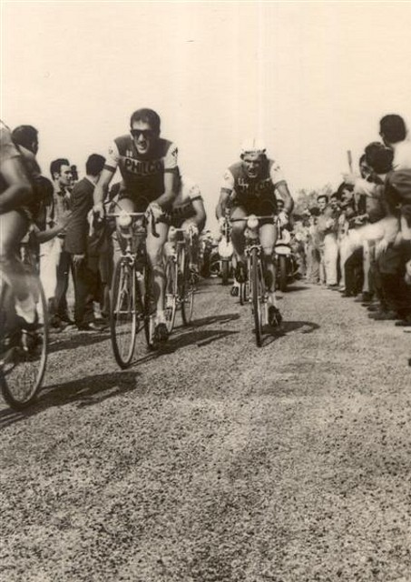 giro 1962 vittorio adorni